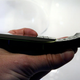 Image for article titled Motorola May 07 Mystery Phone Unveiling